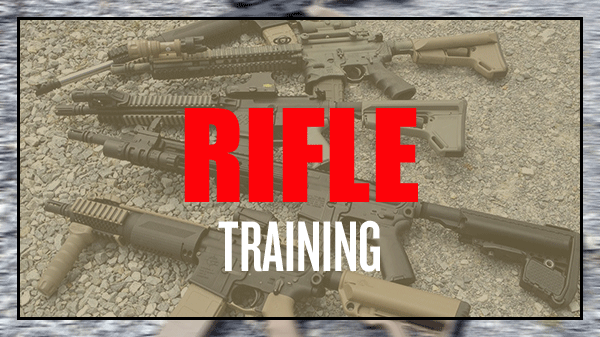 This image has an empty alt attribute; its file name is RifleTraining_v2-2.gif